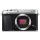 Fujifilm X-E3 15-45mm f/3.5-5.6 OIS PZ srebrny - 484671 - zdjęcie 2